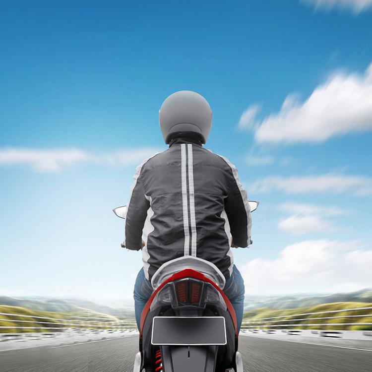 Comprehensive and practical knowledge of electric vehicles